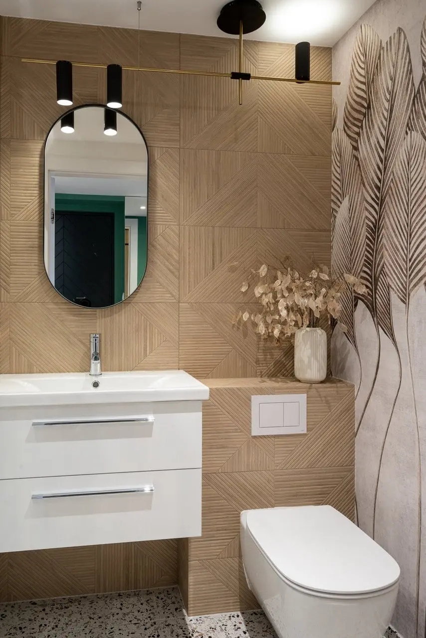 studio4design.pl