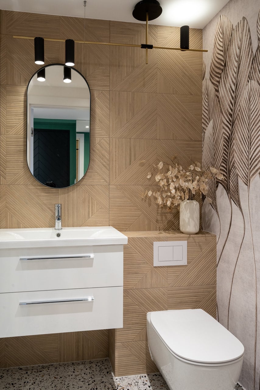studio4design.pl