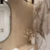 studio4design.pl