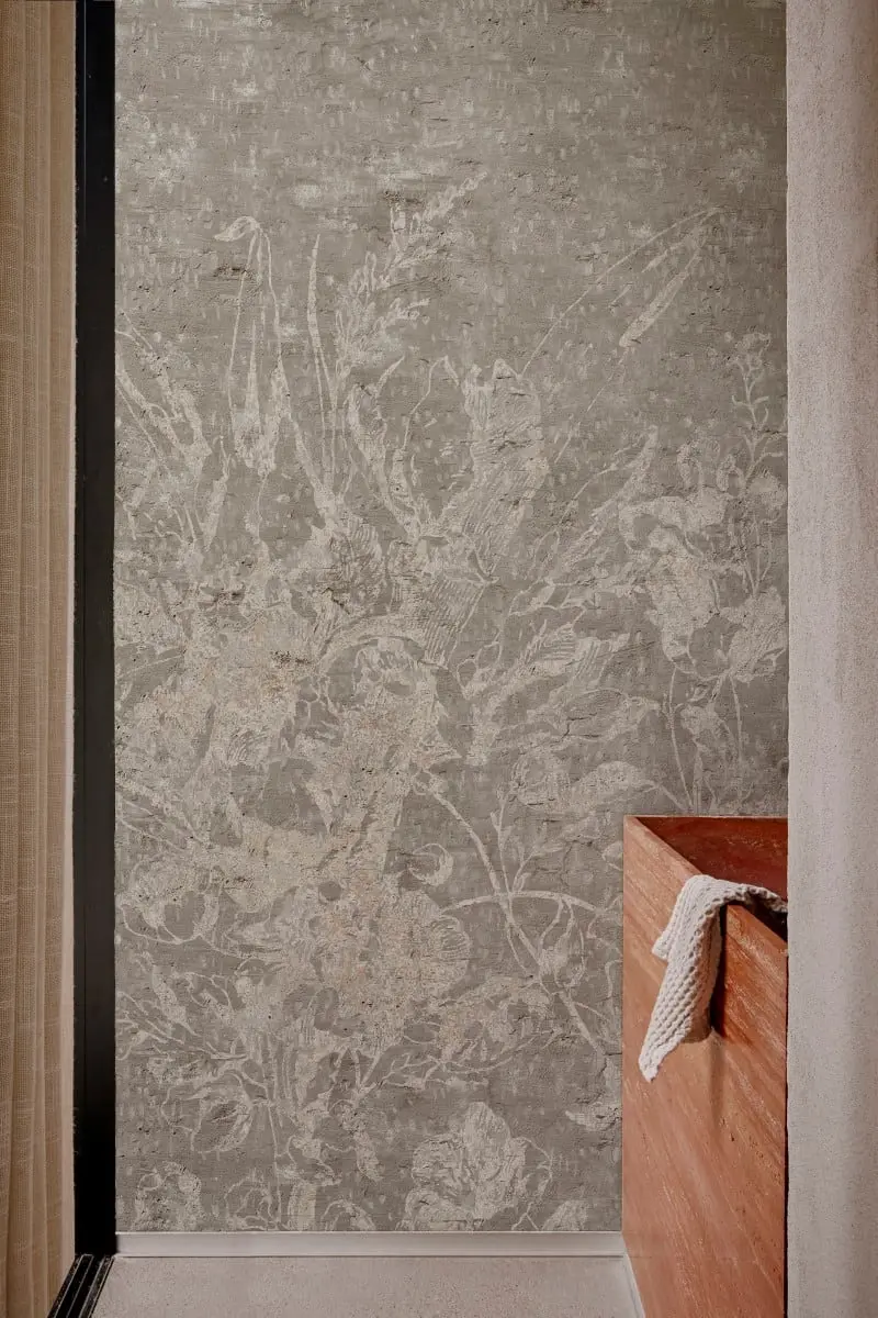 Tapeta Carve Wall & Deco 2023