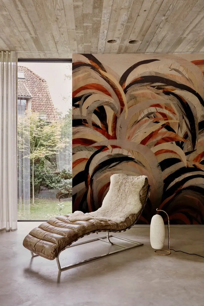 Tapeta Cave Wall & Deco 2023