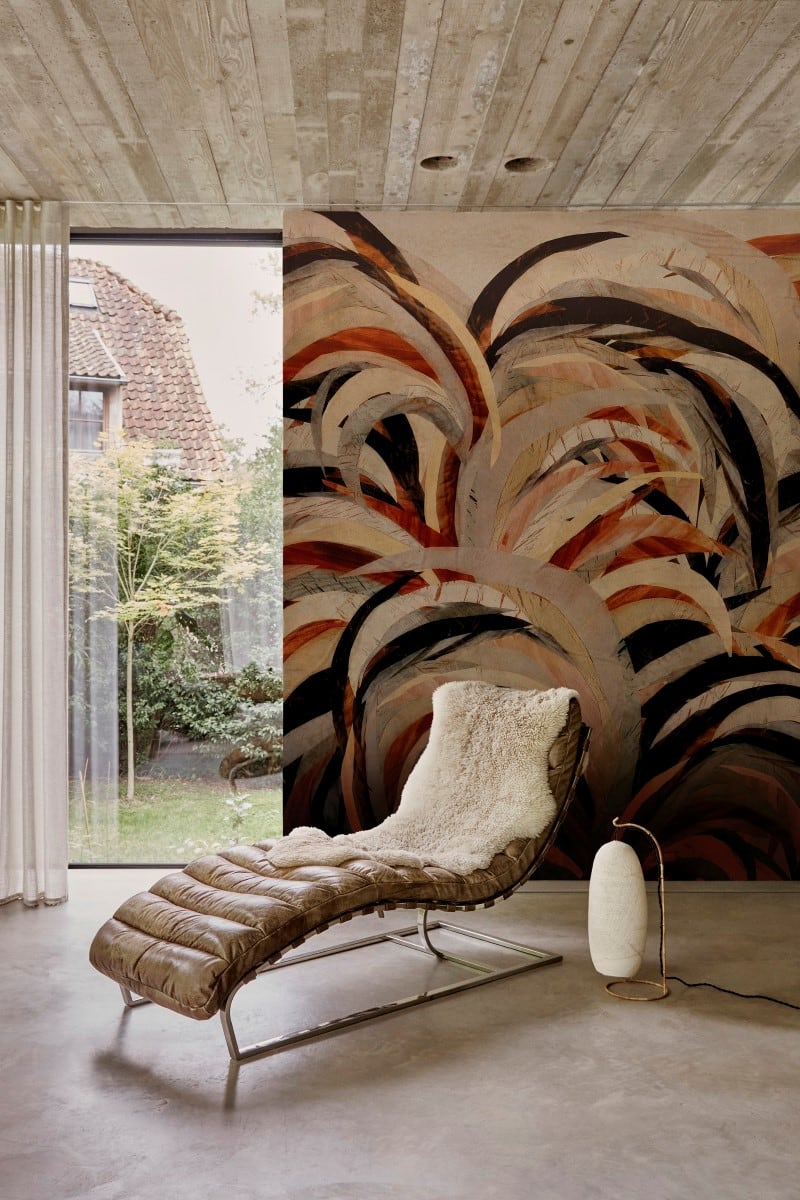 Tapeta Cave Wall & Deco 2023