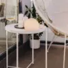 Projekt małego mieszkania | KNAPstudio
