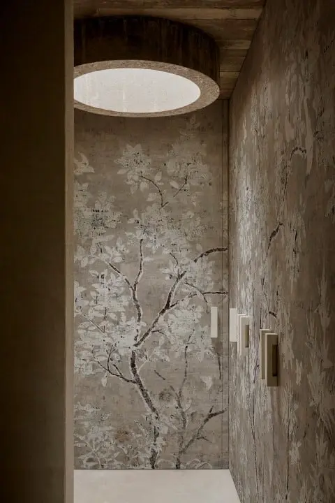 Tapeta Daphane Wall & Deco 2023