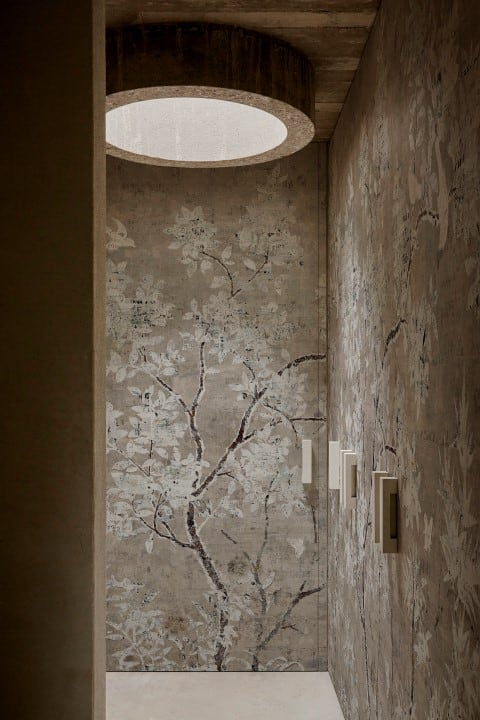 Tapeta Daphane Wall & Deco 2023