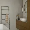 Proj.: Decoroom, fot.: Yassen Hristov; Stylizacja: Kamila Jakubowska-Szmyd