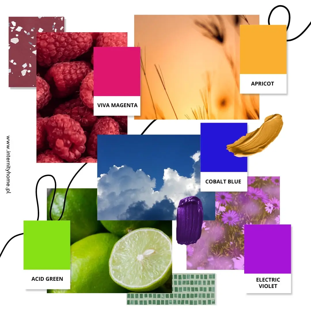 dopamine decor