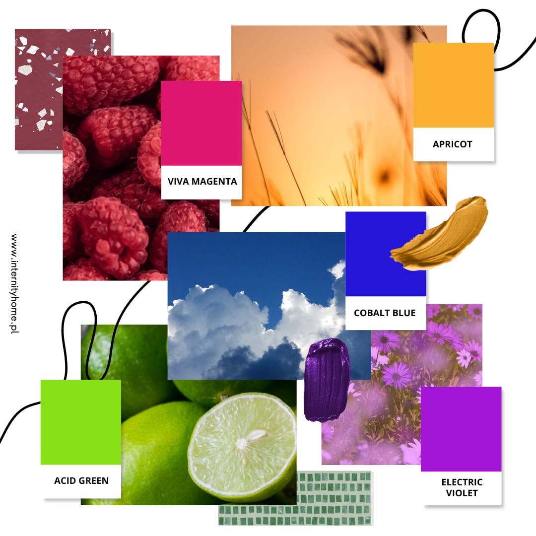 dopamine decor