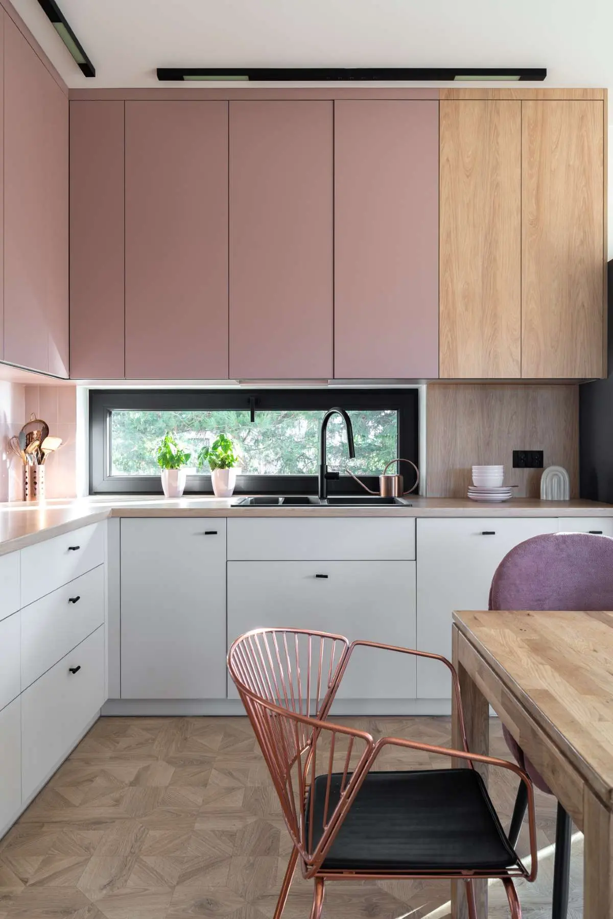 Studio Niebyle