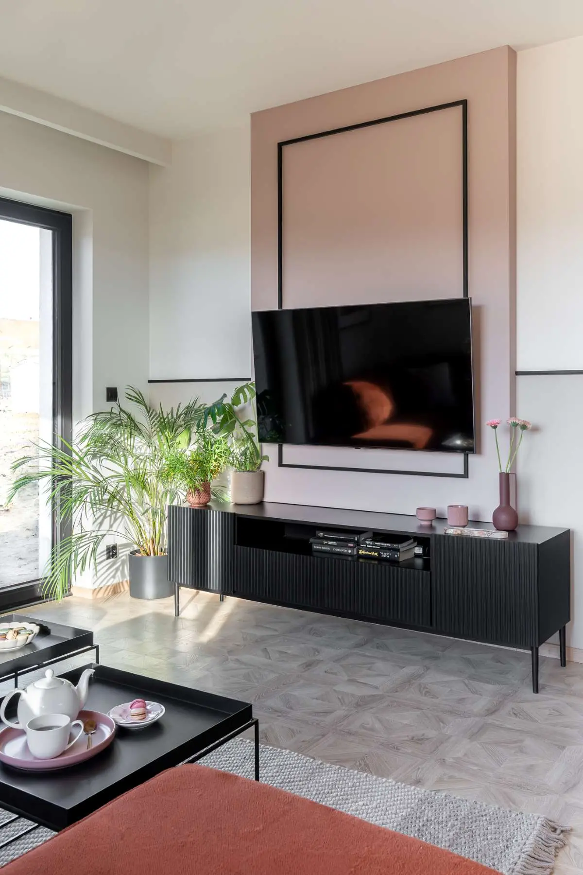 Studio Niebyle
