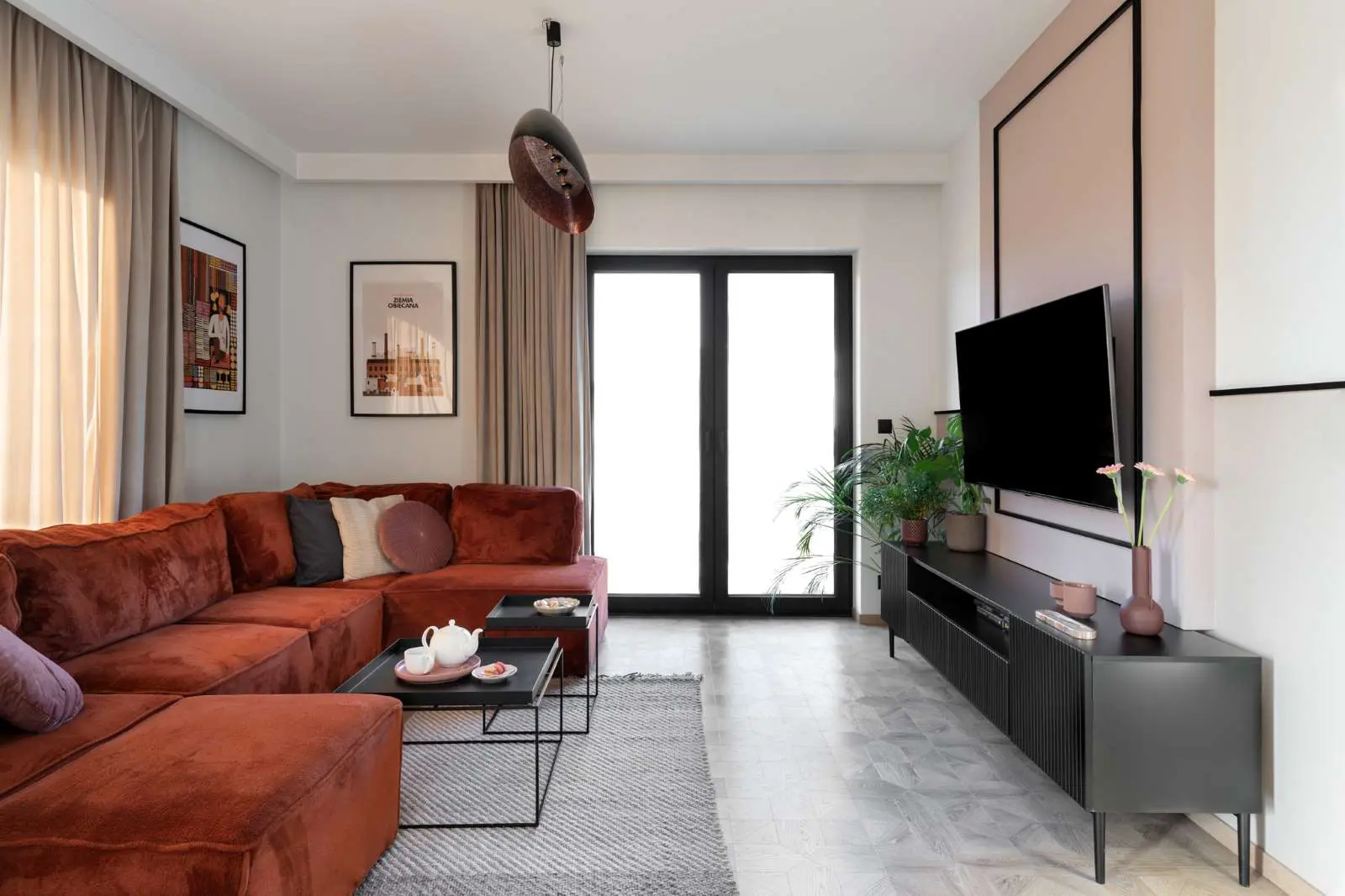 Studio Niebyle