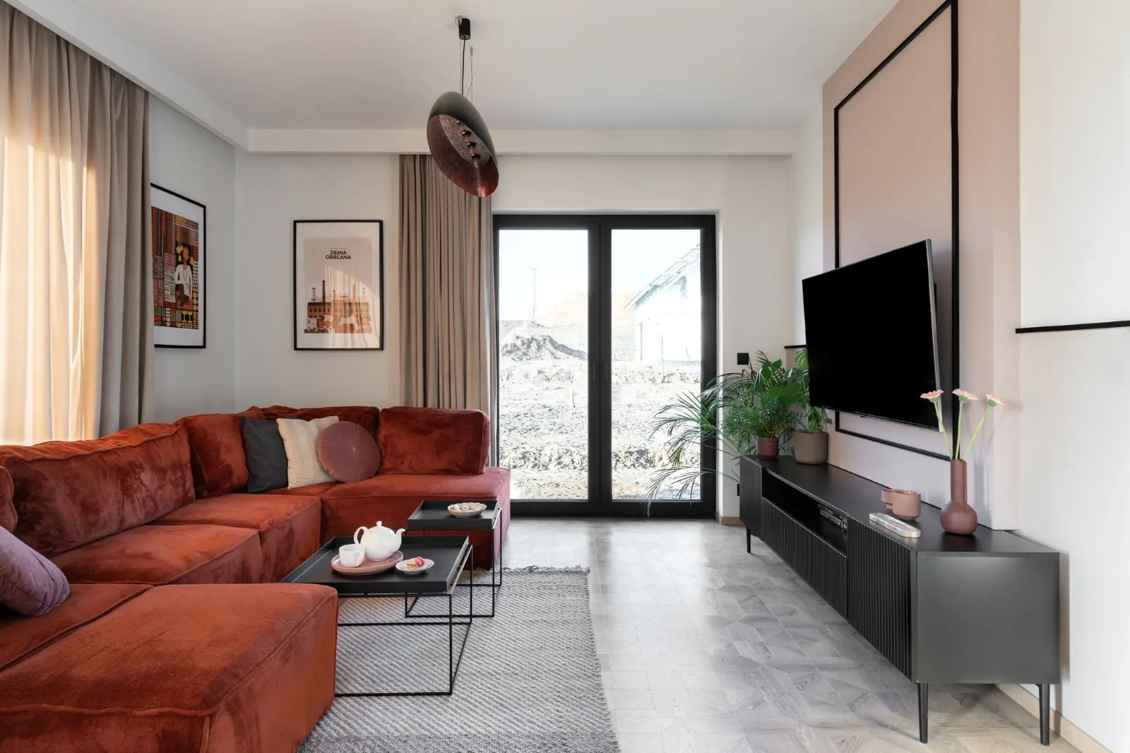 Studio Niebyle