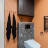 Studio Niebyle