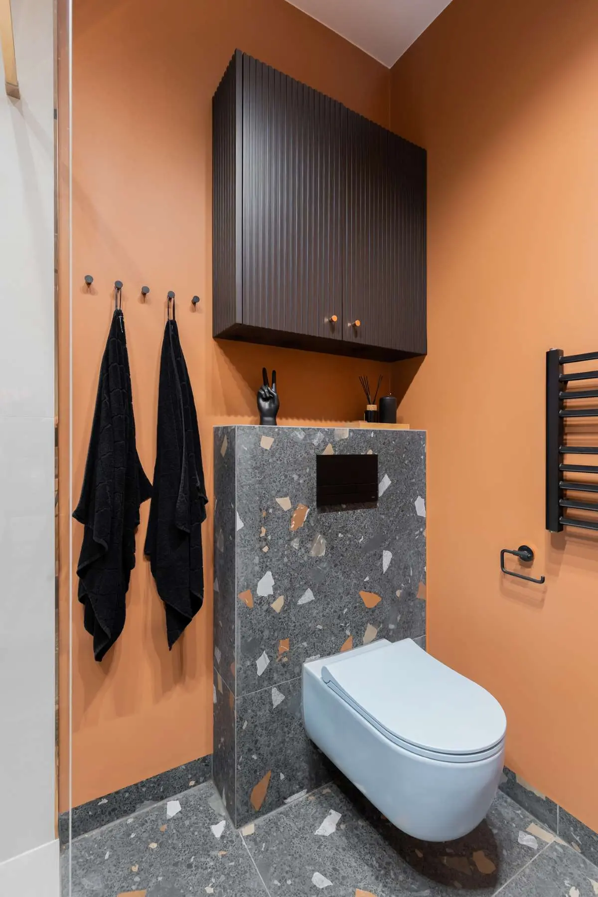 Studio Niebyle