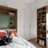 Studio Niebyle