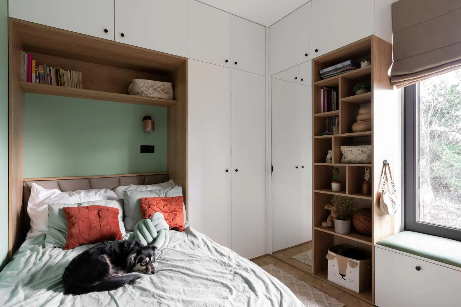 Studio Niebyle