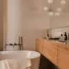 design: Gaja Architektura Wnętrz | fot.: ONI Stories