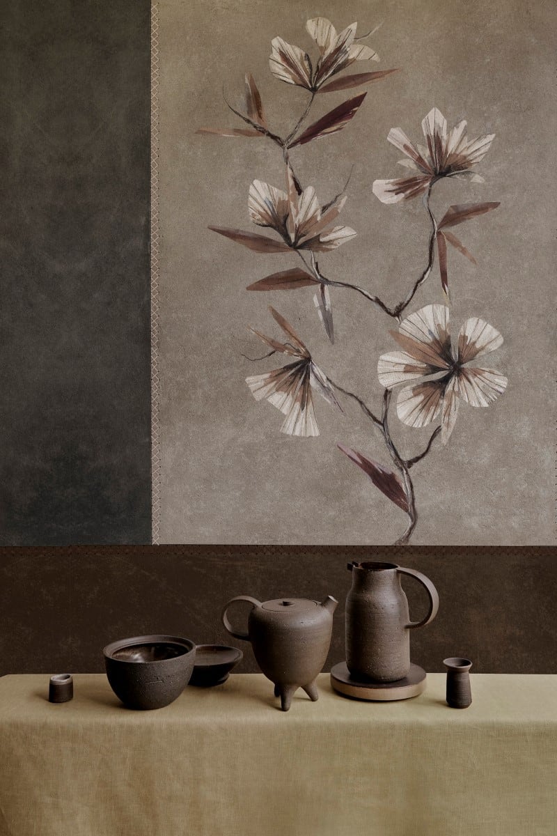 Tapeta Gioia Wall & Deco 2023
