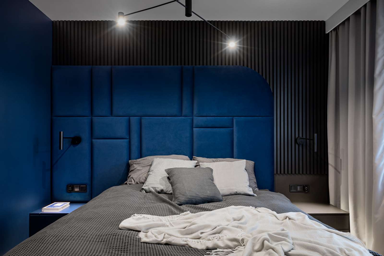 Design: Projekt 5R