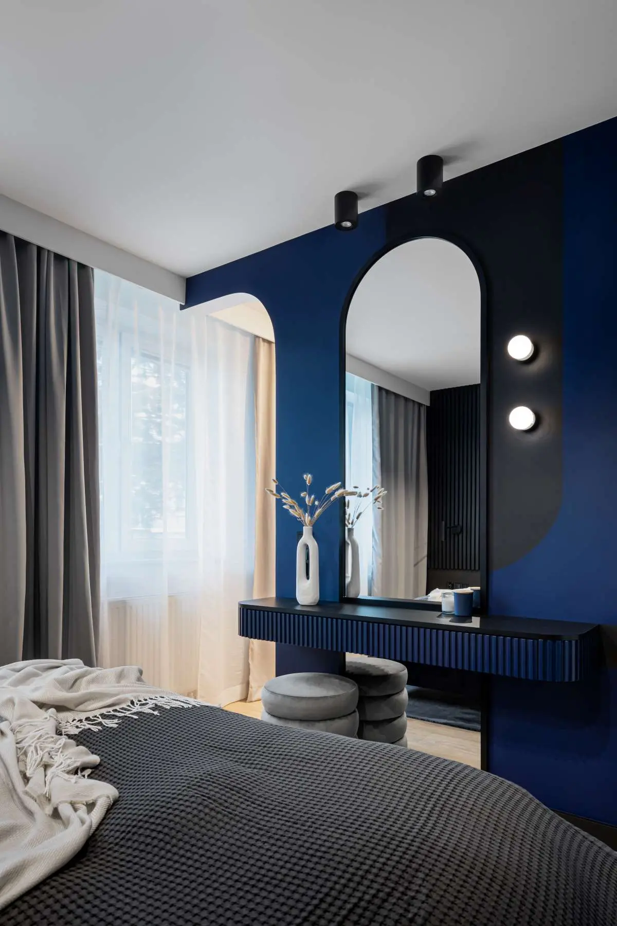 Design: Projekt 5R