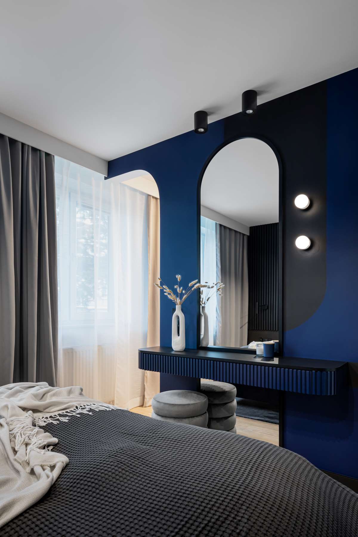 Design: Projekt 5R