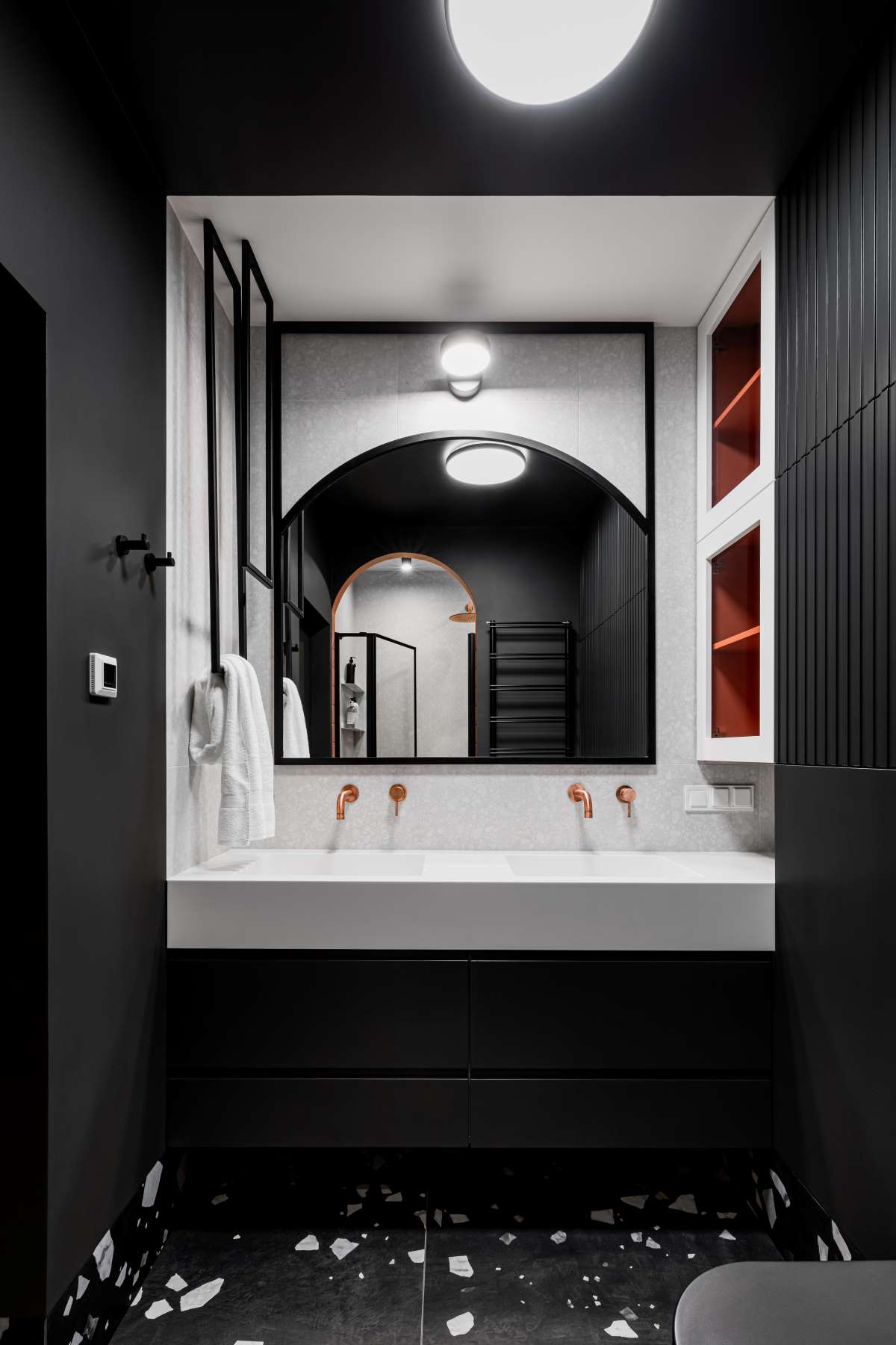 Design: Projekt 5R