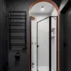 Design: Projekt 5R
