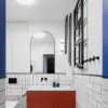 Design: Projekt 5R