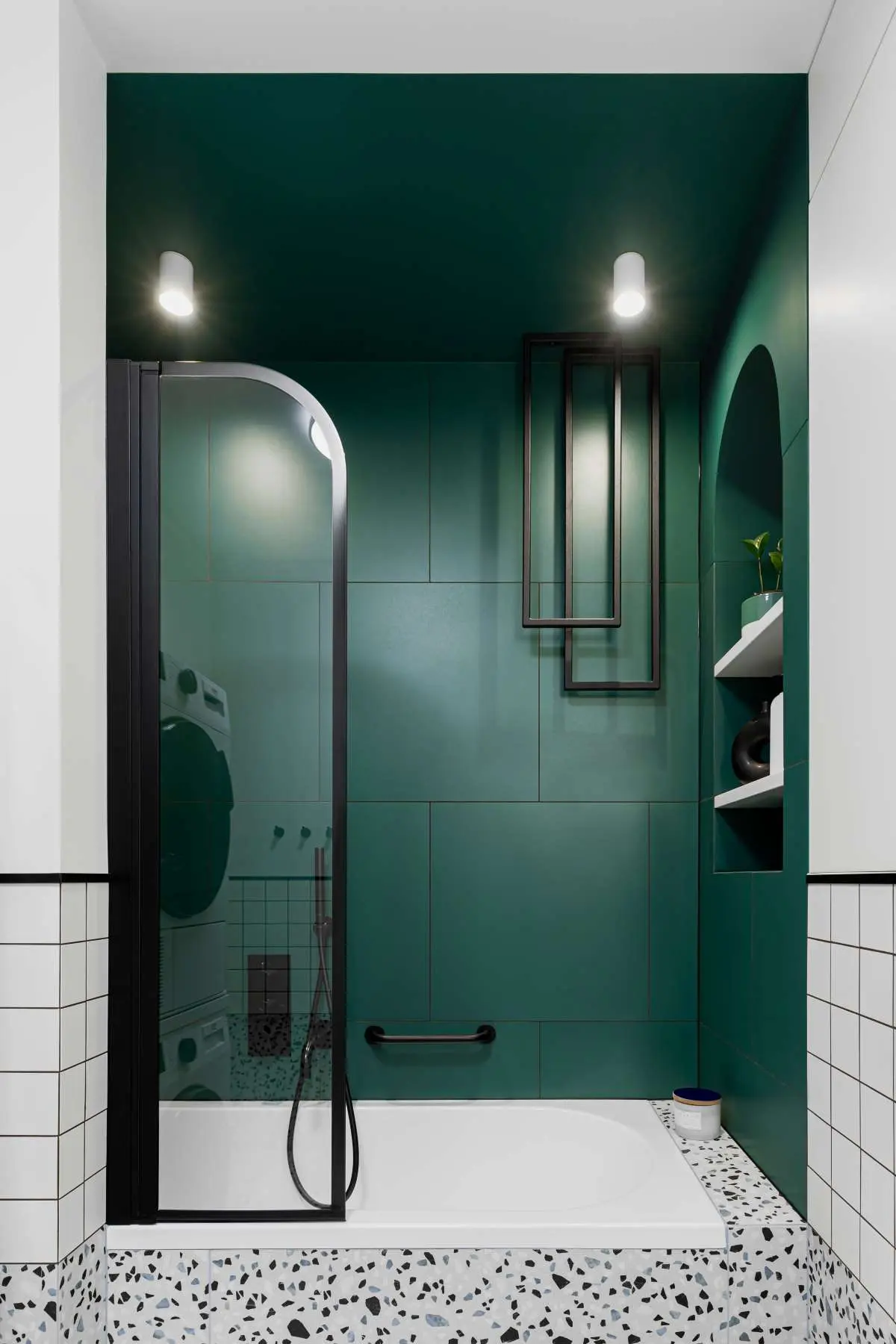 Design: Projekt 5R