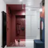Design: Projekt 5R