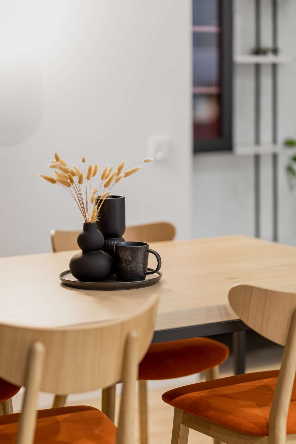 Design: Projekt 5R