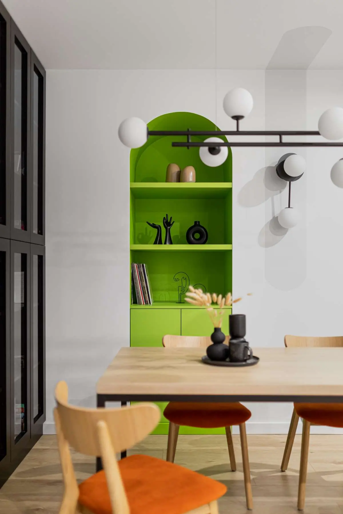 Design: Projekt 5R