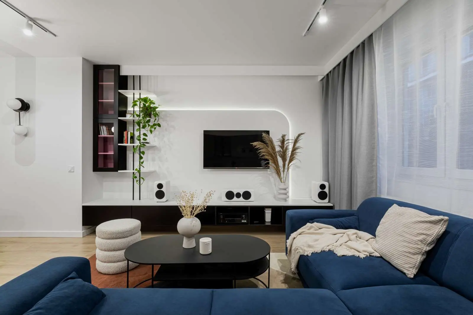 Design: Projekt 5R