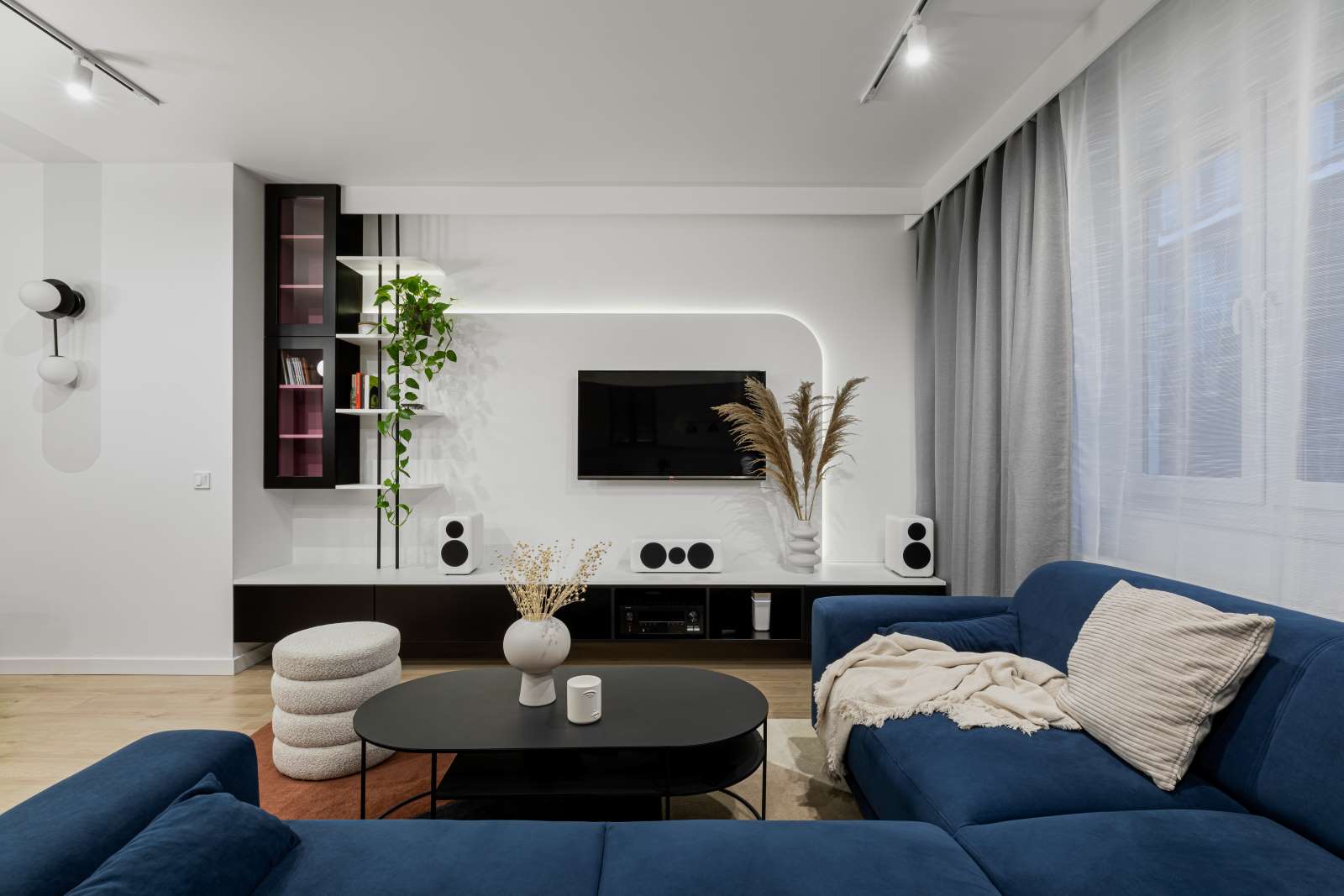 Design: Projekt 5R