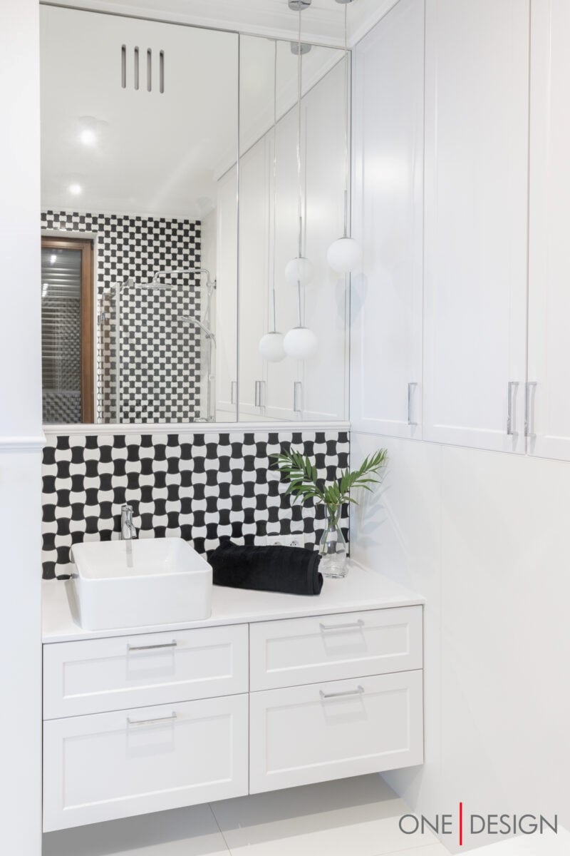 proj.: One Design, fot. Pion Poziom Fotografia