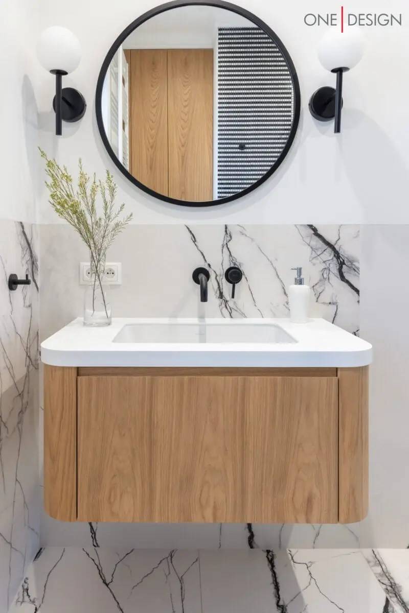 proj.: One Design, fot. Pion Poziom Fotografia
