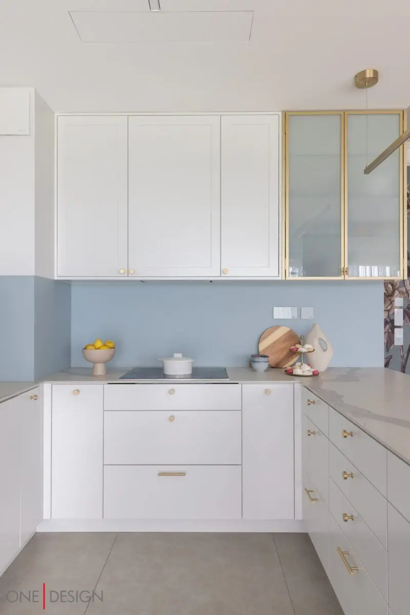 proj.: One Design, fot. Pion Poziom Fotografia