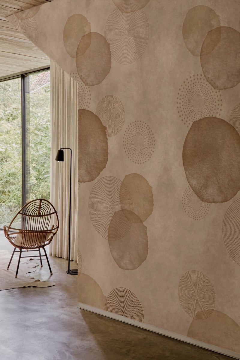 Tapeta Oz Wall & Deco 2023