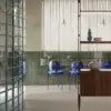 Płytki Fondovalle Dream