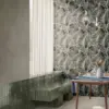 Płytki Fondovalle Dream