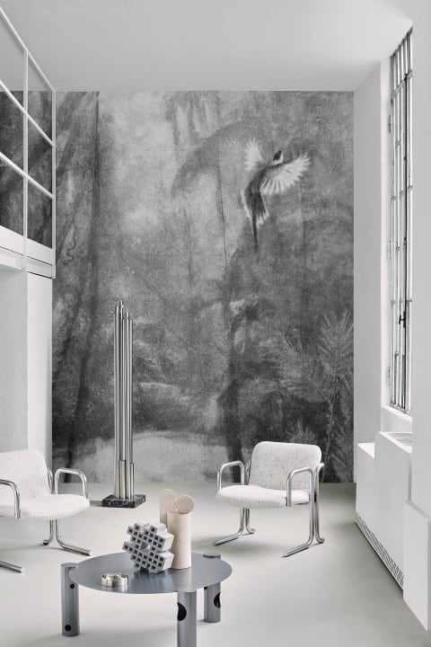 Tapeta Visioni Wall & Deco 2023