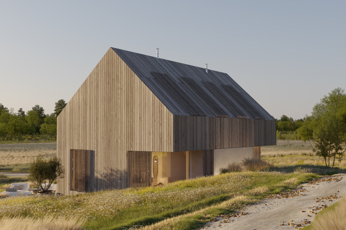 Projekt: EMWE studio we współpracy z HRT studio