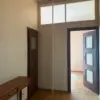 Mieszkanie przed metamorfozą