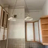 Mieszkanie przed metamorfozą