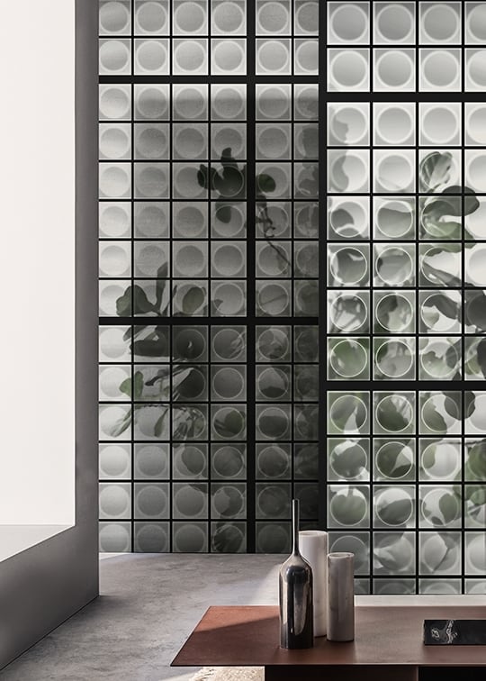 Tapeta DU JOUR (Contemporary 2019) Wall &amp; Deco