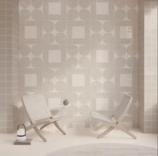 Wow Design TWISTER