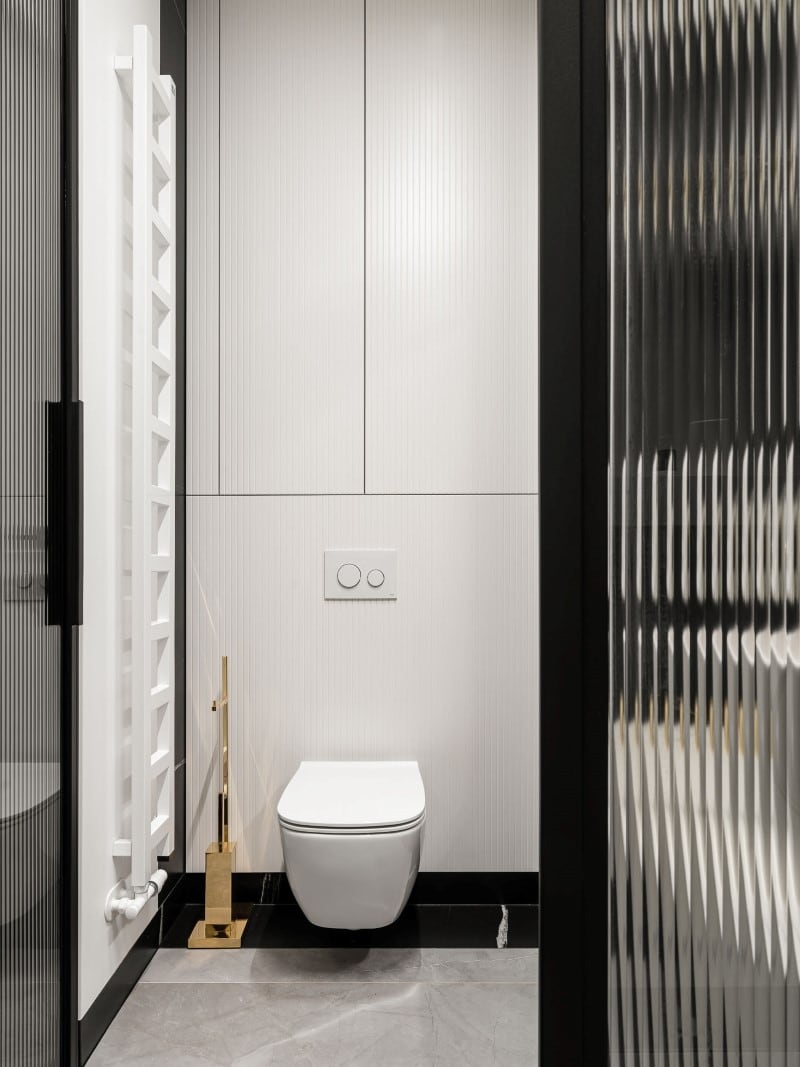 design: Anna Maria Sokołowskaphotos: Katarzyna Seliga-Wróblewska, Marcin Wróblewski / Fotomohito