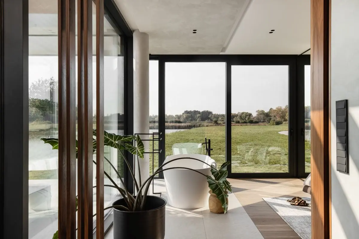 Projekt: bello.studio (https://bellostudio.pl/) | foto: Patryk Polewany (https://polewany.com/)