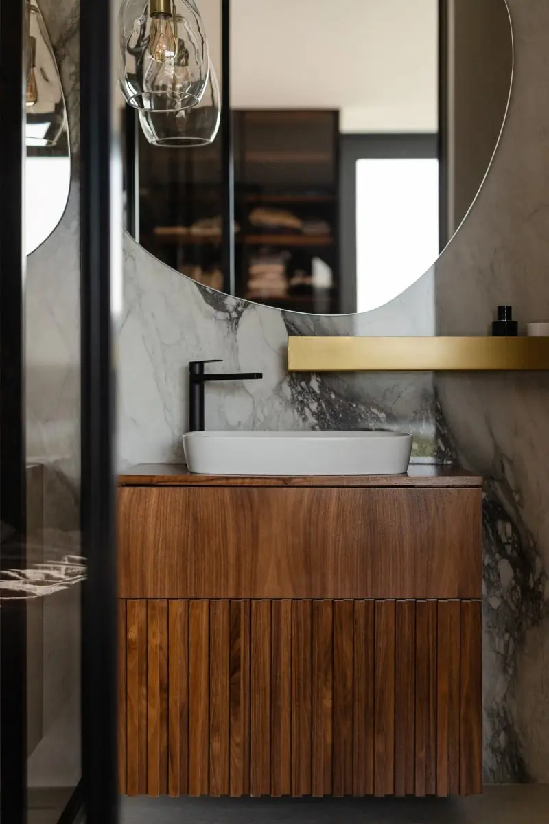Projekt: bello.studio (https://bellostudio.pl/) | foto: Patryk Polewany (https://polewany.com/)