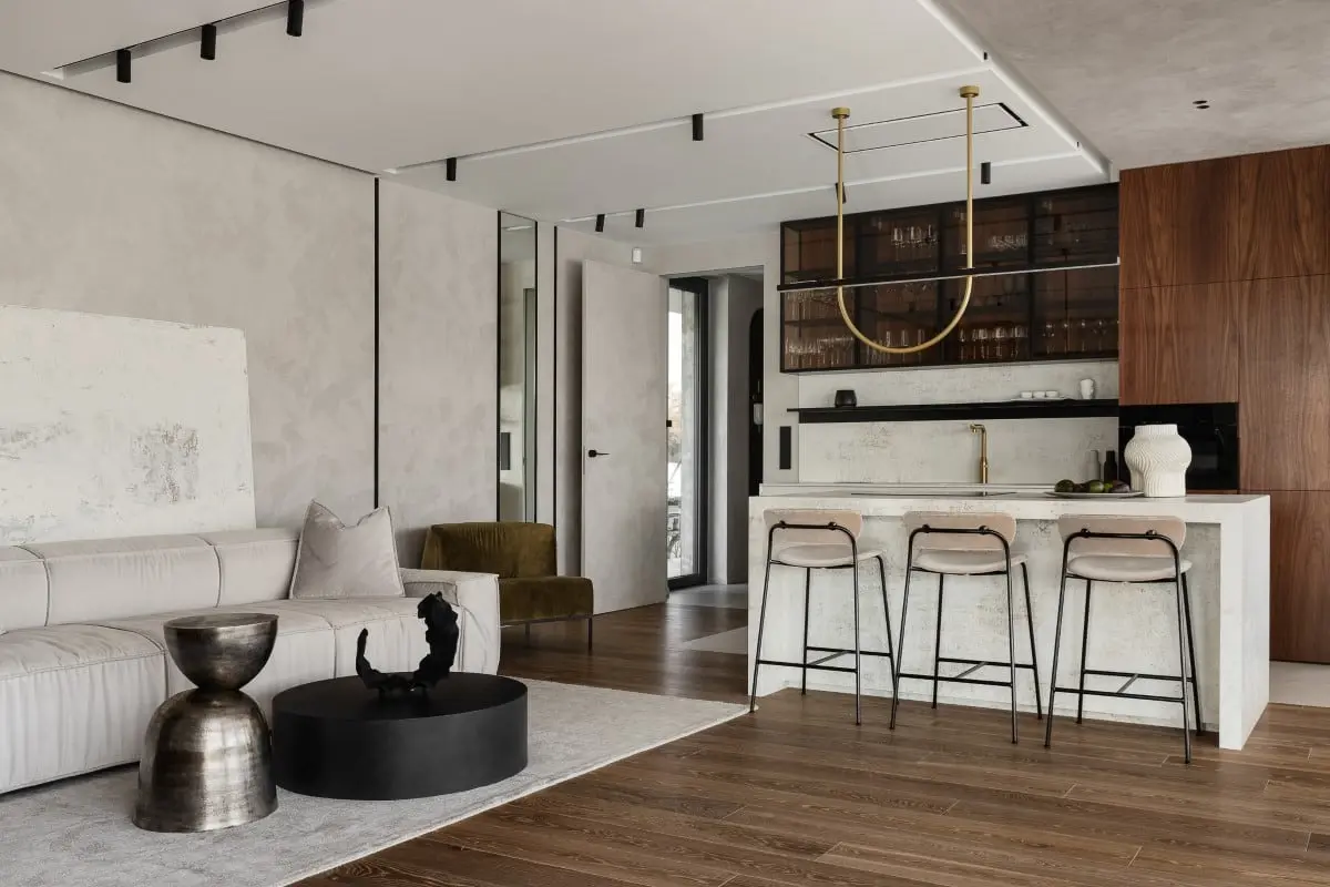 Projekt: bello.studio (https://bellostudio.pl/) | foto: Patryk Polewany (https://polewany.com/)Projekt: bello.studio (https://bellostudio.pl/) | foto: Patryk Polewany (https://polewany.com/)